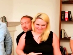 Walmart shoppers film porn groupsex