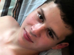 Rostic